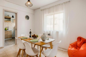 Sunway Suite - Dodekanes Rhodos